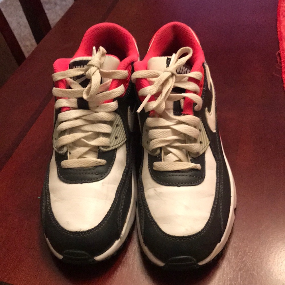 All-day comfort & stylish